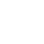 linkedin logo