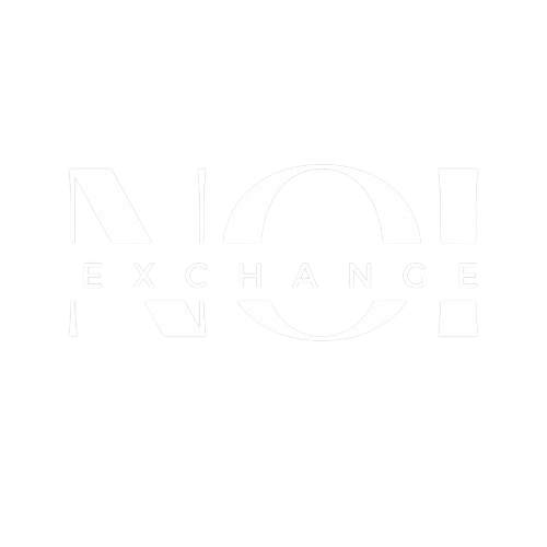 logo of the company