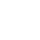 telegram logo